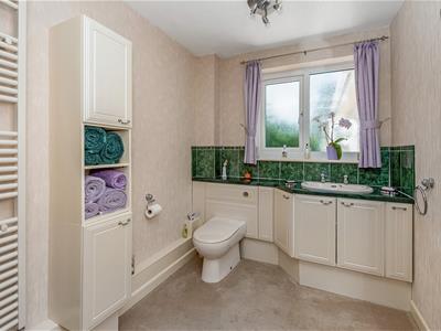 Picture 11